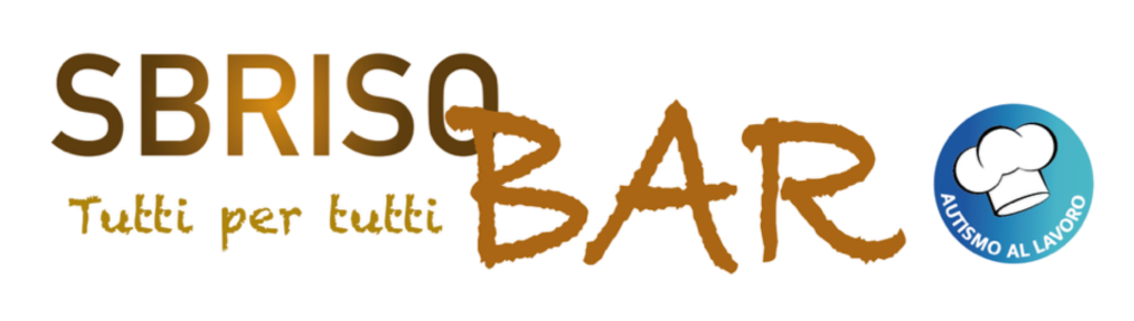logo spbrisobar